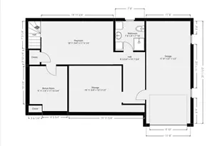 95 Hyde St, Cranston, RI 02920 - Photo 37