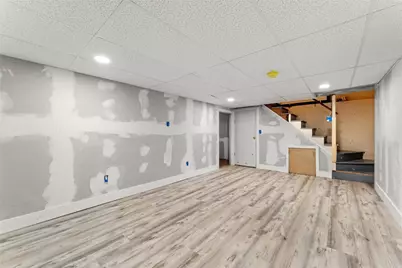 95 Hyde Street, Cranston, RI 02920 - Photo 27