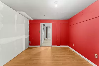 95 Hyde Street, Cranston, RI 02920 - Photo 25