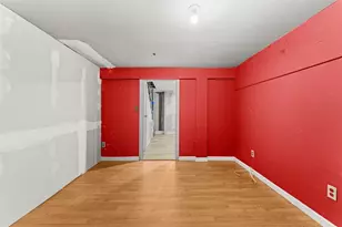 95 Hyde St, Cranston, RI 02920 - Photo 25
