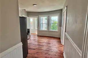 239 Cowden St, Central Falls, RI 02863 - Photo 23