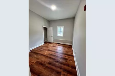 239 Cowden Street, Central Falls, RI 02863 - Photo 9
