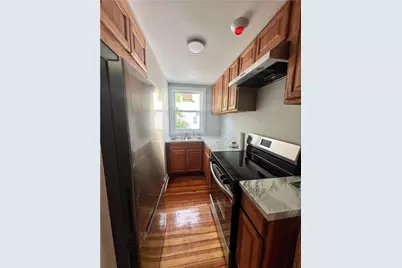 239 Cowden Street, Central Falls, RI 02863 - Photo 11
