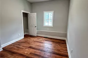 239 Cowden St, Central Falls, RI 02863 - Photo 9