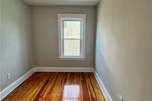 239 Cowden St, Central Falls, RI 02863 - Photo 19