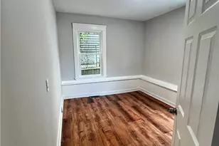 239 Cowden St, Central Falls, RI 02863 - Photo 7