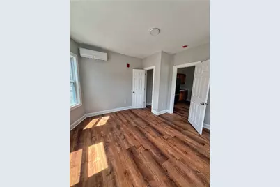 239 Cowden Street, Central Falls, RI 02863 - Photo 15