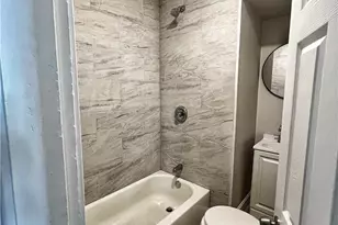 239 Cowden St, Central Falls, RI 02863 - Photo 13