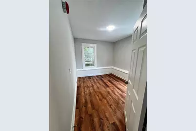 239 Cowden Street, Central Falls, RI 02863 - Photo 7