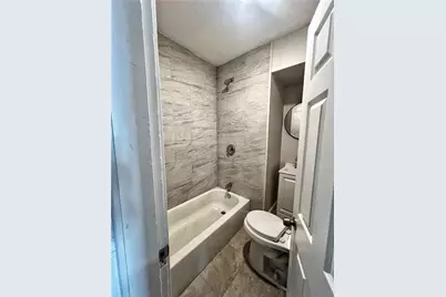 239 Cowden Street, Central Falls, RI 02863 - Photo 13