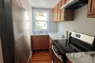 239 Cowden St, Central Falls, RI 02863 - Photo 11