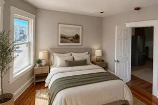 239 Cowden St, Central Falls, RI 02863 - Photo 25