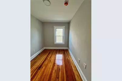 239 Cowden Street, Central Falls, RI 02863 - Photo 19