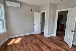 239 Cowden St, Central Falls, RI 02863 - Photo 15