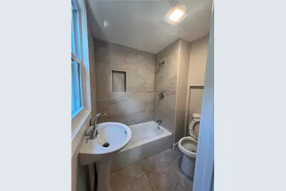 239 Cowden Street, Central Falls, RI 02863 - Photo 17