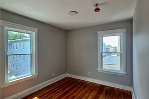 239 Cowden St, Central Falls, RI 02863 - Photo 21