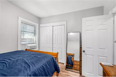 30 Cato Avenue, Pawtucket, RI 02860 - Photo 13