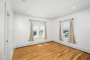 30 Cato Ave, Pawtucket, RI 02860 - Photo 27