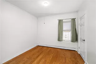 30 Cato Ave, Pawtucket, RI 02860 - Photo 25