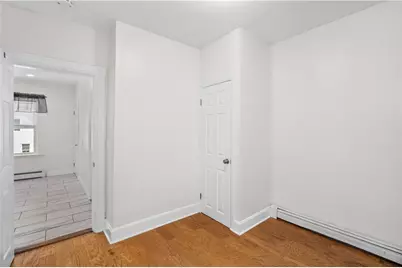 30 Cato Avenue, Pawtucket, RI 02860 - Photo 23