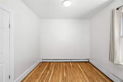 30 Cato Avenue, Pawtucket, RI 02860 - Photo 29