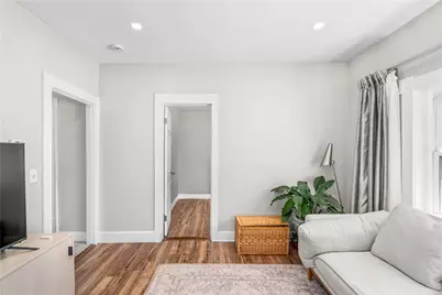 30 Cato Avenue, Pawtucket, RI 02860 - Photo 7
