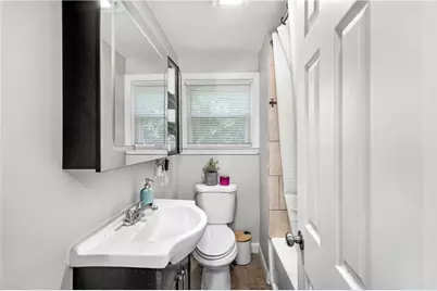 30 Cato Avenue, Pawtucket, RI 02860 - Photo 15