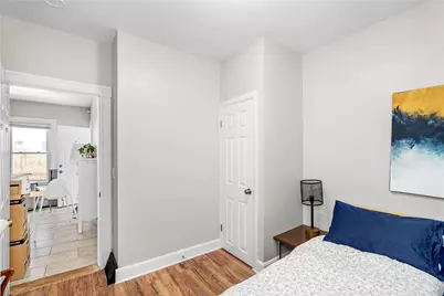 30 Cato Avenue, Pawtucket, RI 02860 - Photo 17