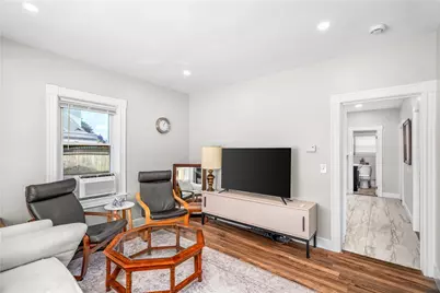 30 Cato Avenue, Pawtucket, RI 02860 - Photo 9