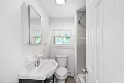 30 Cato Avenue, Pawtucket, RI 02860 - Photo 21