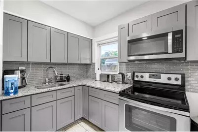 30 Cato Avenue, Pawtucket, RI 02860 - Photo 5
