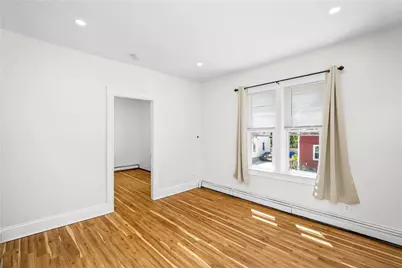 30 Cato Avenue, Pawtucket, RI 02860 - Photo 27