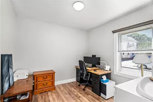 30 Cato Ave, Pawtucket, RI 02860 - Photo 11
