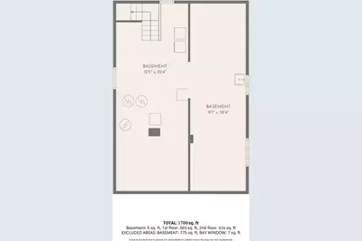 30 Cato Avenue, Pawtucket, RI 02860 - Photo 35