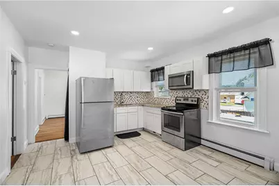 30 Cato Avenue, Pawtucket, RI 02860 - Photo 19