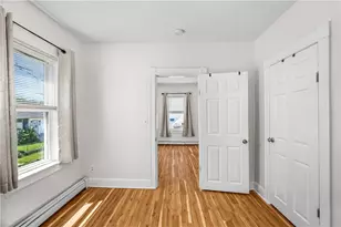 30 Cato Ave, Pawtucket, RI 02860 - Photo 31