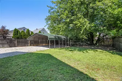 30 Cato Avenue, Pawtucket, RI 02860 - Photo 31