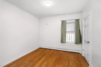 30 Cato Avenue, Pawtucket, RI 02860 - Photo 25