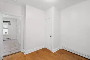 30 Cato Ave, Pawtucket, RI 02860 - Photo 23