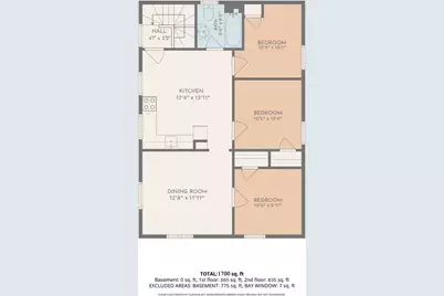 30 Cato Avenue, Pawtucket, RI 02860 - Photo 33