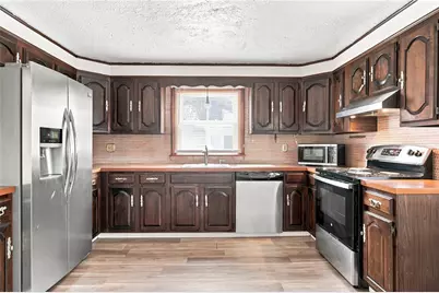 23 Amory Street, Providence, RI 02904 - Photo 13