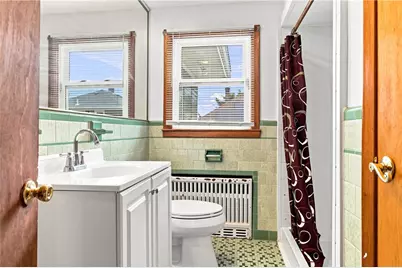 23 Amory Street, Providence, RI 02904 - Photo 23