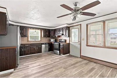 23 Amory Street, Providence, RI 02904 - Photo 11