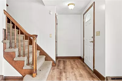 23 Amory Street, Providence, RI 02904 - Photo 5