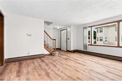 23 Amory Street, Providence, RI 02904 - Photo 7