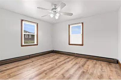 23 Amory Street, Providence, RI 02904 - Photo 19