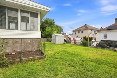 23 Amory Street, Providence, RI 02904 - Photo 29