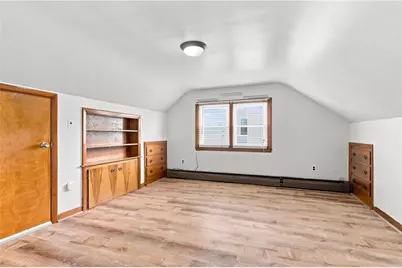23 Amory Street, Providence, RI 02904 - Photo 15