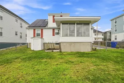 23 Amory Street, Providence, RI 02904 - Photo 27