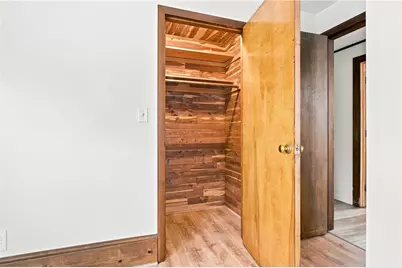 23 Amory Street, Providence, RI 02904 - Photo 21